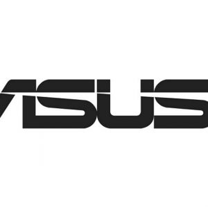 ASUS 華碩 C423 C423N C423NA 中文鍵盤