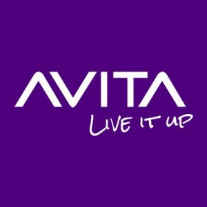 AVITA LIBER NS13A2 NS13A TW028P NH221TW 1TW023P 中文鍵盤