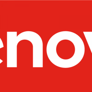 Lenovo 聯想 Thinkpad Yoga 11e 6th Gen6 L19C4PG1 L19M4PG1 原廠電池