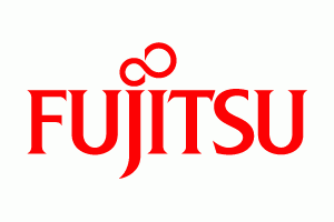 FUJITSU 富士通 Lifebook AH564 AH544 AH557 AH555 A574  背光 中文鍵盤