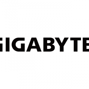 GIGABYTE 技嘉 AORUS 17 RP77 17G 17X YD XD KD 背光機械 中文鍵盤