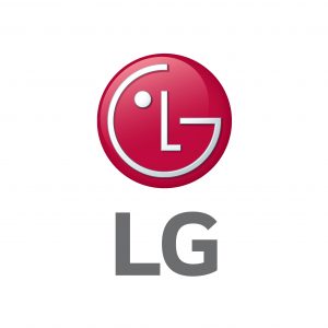 LG Gram 14 14Z980 LG14Z98 14Z990 13Z990 背光 中文鍵盤