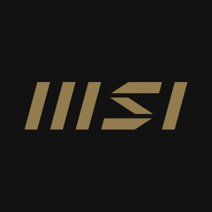 MSI 微星 GF66 MS-1582 17L1 GF76 GL76 GL66 Sword 15 背光 中文鍵盤
