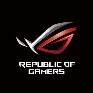 ASUS 華碩  ROG G731 G731G G731GW G731GT G731GU G731GV 背光 中文鍵盤