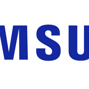 Samsung 三星 NP350E7C 355E7C NP365E5C V134302BS1 NP350 英文鍵盤 中文鍵盤