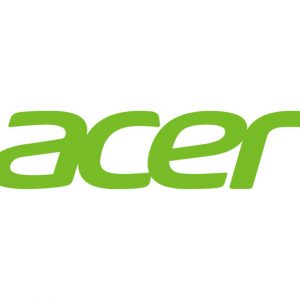 ACER 宏碁  Aspire Switch 12 SW5-271 AC14C8I 原廠電池