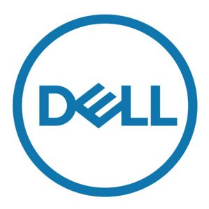 DELL 戴爾 14R 5421 5437 9Z.N8VSW.002 NSK-L90SW 0DWH5F 中文鍵盤