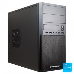 曙光電腦 華碩 i3主機方案 (門市自取)