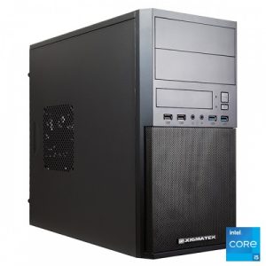 曙光電腦 華碩 i5主機方案 (門市自取)