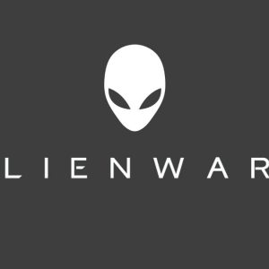 DELL 戴爾 外星人 Alienware 15 R3 R4 0HH53H 背光 中文鍵盤