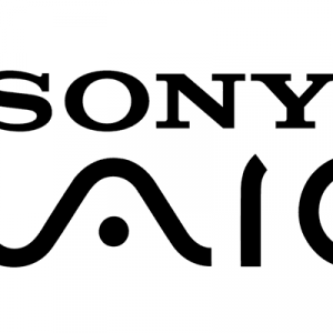 SONY VAIO SX14 VJS141C0211T VJS142C11T VJS14 背光 中文鍵盤