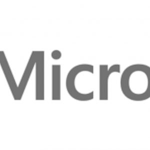 Microsoft 微軟 G3HTA045H 原廠電池